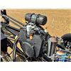 Image 7 : WHEATHEART 10 X 51 FT. SELF PROPELLED GRAIN AUGER