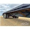Image 15 : 2011 TRAILTECH 30 FT. T/A DUALLY EQUIPMENT TRAILER