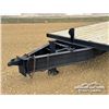 Image 5 : 2011 TRAILTECH 30 FT. T/A DUALLY EQUIPMENT TRAILER