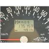 Image 12 : 2005 VOLKSWAGEN BEETLE 2 DOOR CAR