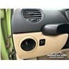 Image 13 : 2005 VOLKSWAGEN BEETLE 2 DOOR CAR