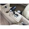 Image 16 : 2005 VOLKSWAGEN BEETLE 2 DOOR CAR