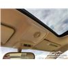 Image 17 : 2005 VOLKSWAGEN BEETLE 2 DOOR CAR