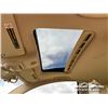 Image 18 : 2005 VOLKSWAGEN BEETLE 2 DOOR CAR