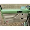 Image 20 : 2005 VOLKSWAGEN BEETLE 2 DOOR CAR
