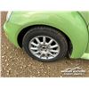 Image 21 : 2005 VOLKSWAGEN BEETLE 2 DOOR CAR