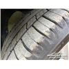 Image 22 : 2005 VOLKSWAGEN BEETLE 2 DOOR CAR