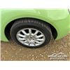 Image 23 : 2005 VOLKSWAGEN BEETLE 2 DOOR CAR