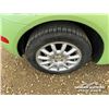 Image 25 : 2005 VOLKSWAGEN BEETLE 2 DOOR CAR