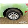 Image 27 : 2005 VOLKSWAGEN BEETLE 2 DOOR CAR