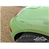 Image 29 : 2005 VOLKSWAGEN BEETLE 2 DOOR CAR