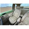 Image 7 : 2005 VOLKSWAGEN BEETLE 2 DOOR CAR