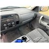 Image 10 : 2009 GMC SIERRA 1500 CREW CAB PICKUP