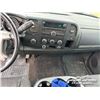 Image 11 : 2009 GMC SIERRA 1500 CREW CAB PICKUP