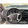 Image 12 : 2009 GMC SIERRA 1500 CREW CAB PICKUP