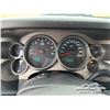 Image 13 : 2009 GMC SIERRA 1500 CREW CAB PICKUP