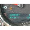 Image 14 : 2009 GMC SIERRA 1500 CREW CAB PICKUP