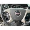 Image 15 : 2009 GMC SIERRA 1500 CREW CAB PICKUP