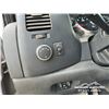 Image 16 : 2009 GMC SIERRA 1500 CREW CAB PICKUP