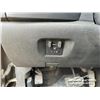 Image 17 : 2009 GMC SIERRA 1500 CREW CAB PICKUP