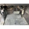 Image 18 : 2009 GMC SIERRA 1500 CREW CAB PICKUP