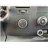 Image 19 : 2009 GMC SIERRA 1500 CREW CAB PICKUP