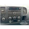 Image 20 : 2009 GMC SIERRA 1500 CREW CAB PICKUP