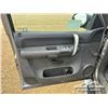 Image 21 : 2009 GMC SIERRA 1500 CREW CAB PICKUP