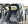 Image 22 : 2009 GMC SIERRA 1500 CREW CAB PICKUP