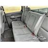 Image 23 : 2009 GMC SIERRA 1500 CREW CAB PICKUP