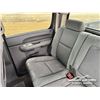 Image 24 : 2009 GMC SIERRA 1500 CREW CAB PICKUP