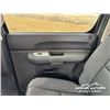 Image 25 : 2009 GMC SIERRA 1500 CREW CAB PICKUP