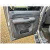 Image 27 : 2009 GMC SIERRA 1500 CREW CAB PICKUP