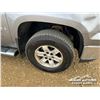 Image 30 : 2009 GMC SIERRA 1500 CREW CAB PICKUP