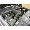 Image 38 : 2009 GMC SIERRA 1500 CREW CAB PICKUP