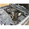 Image 39 : 2009 GMC SIERRA 1500 CREW CAB PICKUP