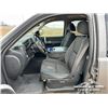 Image 6 : 2009 GMC SIERRA 1500 CREW CAB PICKUP