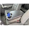 Image 7 : 2009 GMC SIERRA 1500 CREW CAB PICKUP