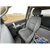 Image 8 : 2009 GMC SIERRA 1500 CREW CAB PICKUP