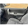 Image 9 : 2009 GMC SIERRA 1500 CREW CAB PICKUP