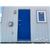 Image 25 : CUSTOM BUILT T/A PORTABLE WELLSITE TRAILER