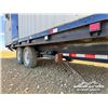 Image 27 : CUSTOM BUILT T/A PORTABLE WELLSITE TRAILER