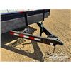 Image 28 : CUSTOM BUILT T/A PORTABLE WELLSITE TRAILER