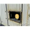Image 32 : CUSTOM BUILT T/A PORTABLE WELLSITE TRAILER