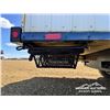 Image 35 : CUSTOM BUILT T/A PORTABLE WELLSITE TRAILER