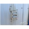 Image 37 : CUSTOM BUILT T/A PORTABLE WELLSITE TRAILER