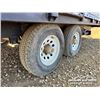 Image 39 : CUSTOM BUILT T/A PORTABLE WELLSITE TRAILER