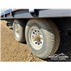 Image 40 : CUSTOM BUILT T/A PORTABLE WELLSITE TRAILER
