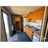Image 6 : CUSTOM BUILT T/A PORTABLE WELLSITE TRAILER