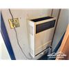 Image 8 : CUSTOM BUILT T/A PORTABLE WELLSITE TRAILER